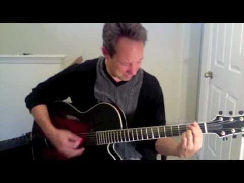 Have You Met Miss Jones