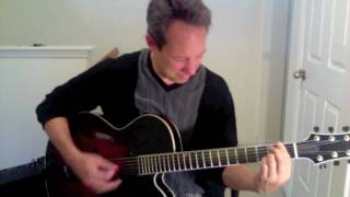 Have You Met Miss Jones