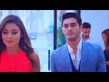 Pyar Manga Hai Tumhi Se Na Inkar Na Karo 2020 New Hindi Song
