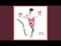 Little Drummer Boy (Live)