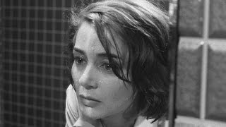 Hiroshima mon amour (1959) Video