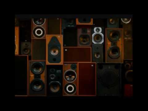 Fireinthehole Ft. Earl 16 - Time Of Need