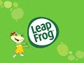 LeapFrog Let S Go To School Math Adventure To The Moon DVD Trailer 2009