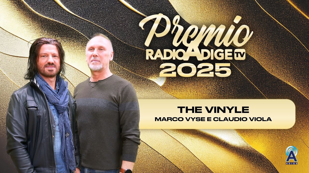 Descrizione dell'immagine