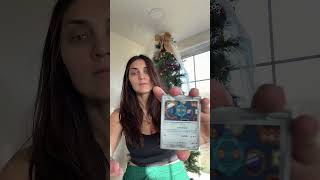#pokemon #pokemoncards #collectibles #pokemontcg