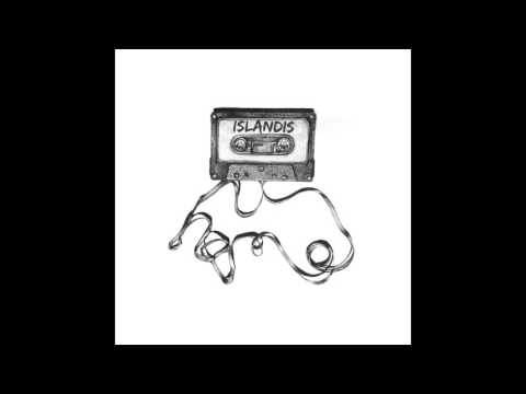 download lagu mp3 mp4 Islandis Home, download lagu Islandis Home gratis, unduh video klip Islandis Home
