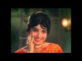 Kumari Kottam Full Movie Part 9