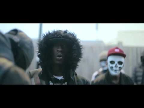 Limma x Tiny Deepee - Need my doe up | @PacmanTV @RealistLimitz @TinyDeepee