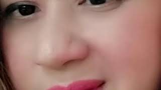 Put Your Head On My Shoulder(Album Version)