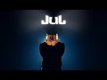 JuL Nostalgique Clip Ai Officiel 2026