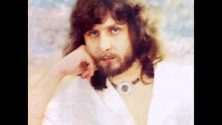 Thom Pace - One Of A Kind.wmv