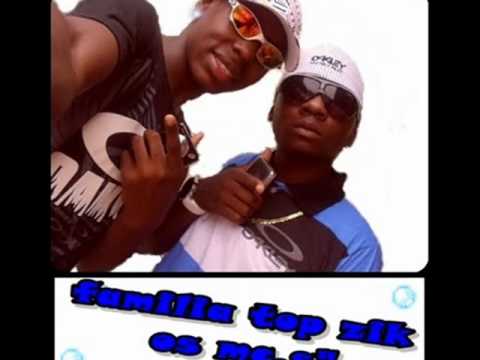 MC B.Ó part BELET OREIA - MLK TOP ORIGINAL (DJ ROMÁRIO)