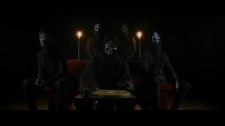 Download lagu Gaerea - Limbo (full album) 2020 mp3