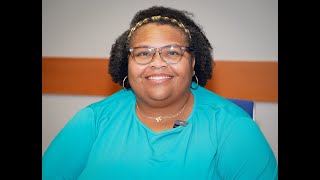 Felecia Shaw, Compliance Officer - Why SMBR Is Important