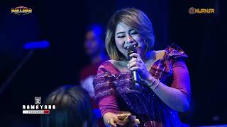 Download lagu AIR MATA DARAH Cipt H Roma Irama wiwik Sagita NEW PALLAPA WNB NGUJUNG 2019 mp3 Download lagu AIR MATA DARAH Cipt H Roma Irama wiwik Sagita NEW PALLAPA WNB NGUJUNG 2019 mp3