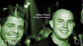 January at Gold Room