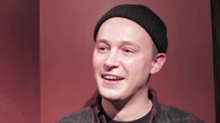 Make The Flatliners Ska Again? | Chris Cresswell