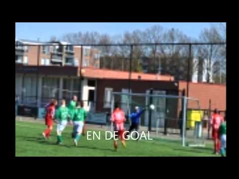 ehc heuts g2 kampioen najaar 2011