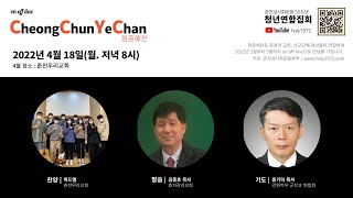 Standard Post with Image