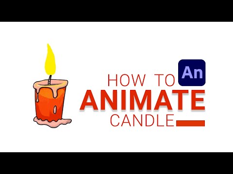 Animate CC Master Class in Hindi