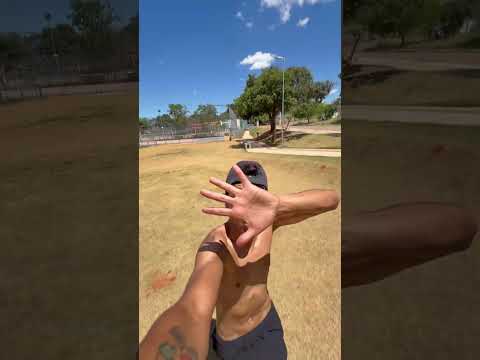 LEOZIN PRIME VOLTOU ☠️