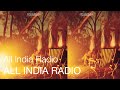 All India Radio - Evening Star
