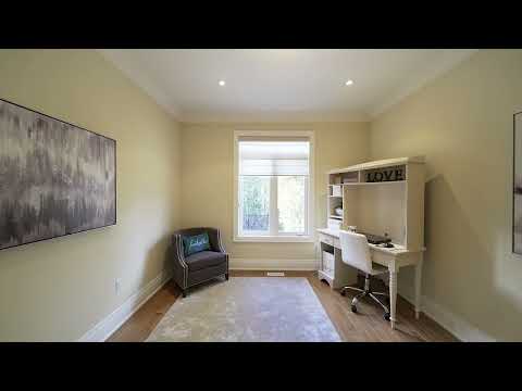 2326 Southcott Rd, Pickering