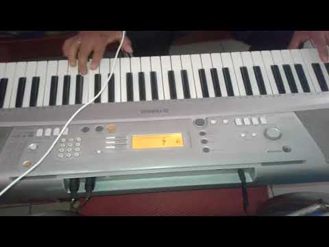 Puro Movimiento Dj - Punteos Enganchados (Pista Propia)