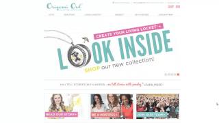 Origami Owl Reviews | How You Can Succeed | Unbiased Origami Owl Review