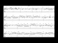 Skippy · Brad Mehldau solo Transcribed Cristiano Cancellario