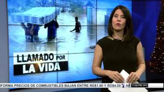 Perspectiva: Llamado por la vida