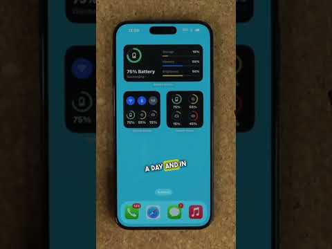 Why I Regret Buying the iPhone 15 😭