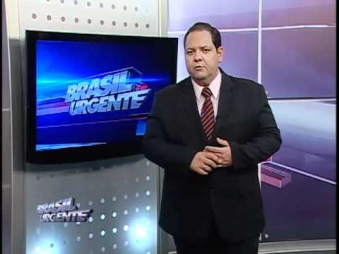 Brasil Urgente Campinas 01 06 2012 - bloco 02 - parte 02.mov