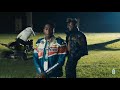 Juice WRLD Bandit Ft NBA Youngboy Youngboy Verse Only