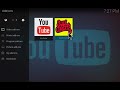 How To Install Soul Cinema Add On For Kodi Blaxploitation Movies And TV Shows And More