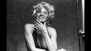 Run, Woman, Run Tammy Wynette