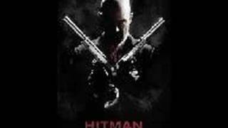 L.O.C. verden udenfor