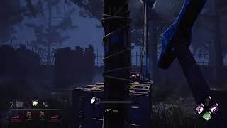 キラーのみDBD