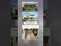 Baat To Sahi Hai Dailymemes Viralshorts Shortsfeed