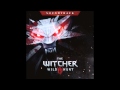 THE WITCHER 3: WILD HUNT - OST | The Song ...