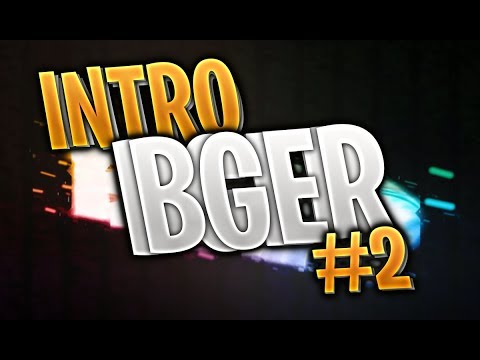 download lagu mp3 mp4 Bger 2018, download lagu Bger 2018 gratis, unduh video klip Bger 2018