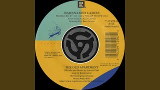 Lovers in a Dangerous Time (Outtake)