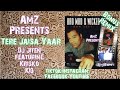 Tere Jaisa Yaar Kahan (Remix) BMW 2001 DJ Jiten and Krisko Kid