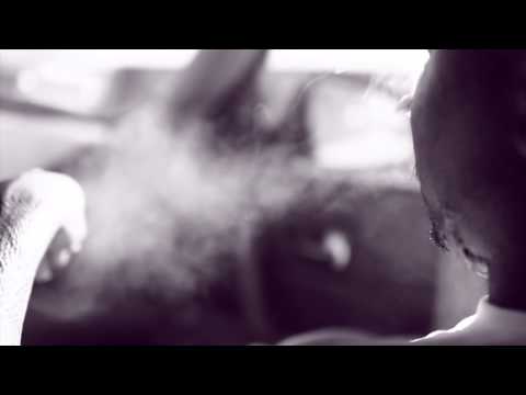 Ken Malik , P Staxx , TK  - Murder Scene