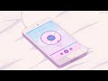 Twice Heartshaker Bell Sound