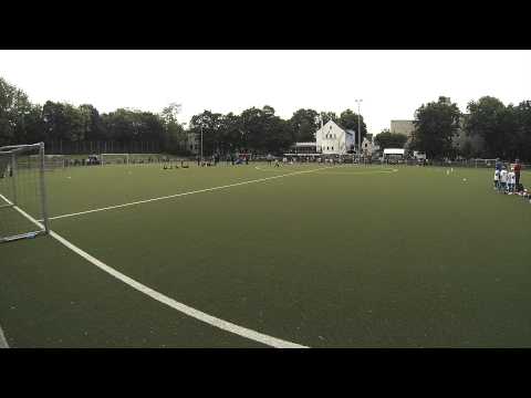 KäPaUnited06-VittoriaPlizen