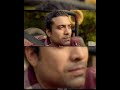 Nonstop 1 Hours Jubin Nautiyal Super Hit Hindi Songs Niyati Ved Nahi Karti Narayan Mil Jayega
