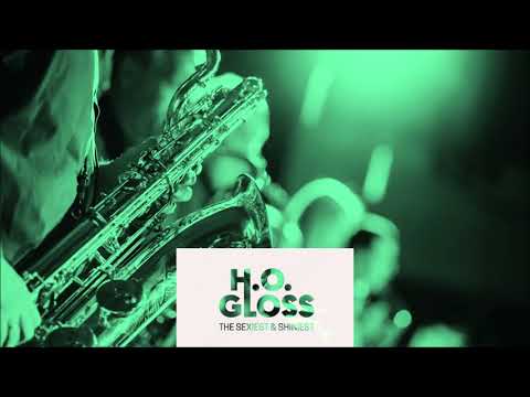 Tom One & JenJammin Sax ft Miranda Myles - Let The Freedom Begin