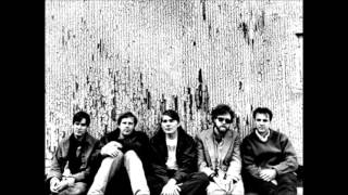 Pavement... The Killing Moon (Echo &amp; The Bunnymen&#39;s Song)
