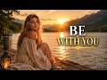 MY LOVE FOREVER Italo Disco 2026 Emotional Euro Disco Mix Modern Talking Style Night Drive